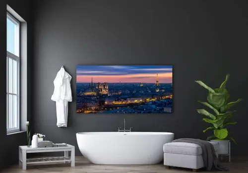 7695486e20e104ffe3f5ea896ec2f1a8