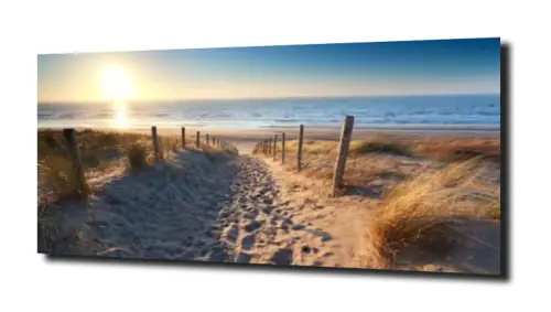 14cc6e4bfba54baffe3ec5dc62a4ac8c