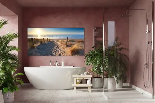 30d92a6c1e7fbff504cd511240a6fdc8