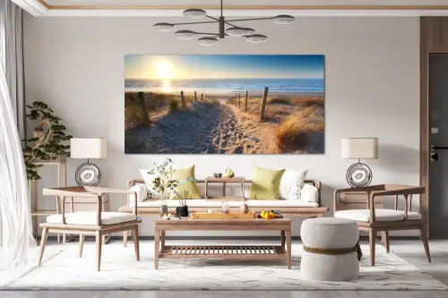 973c6e4a4893cb44913c0dbe416d620c