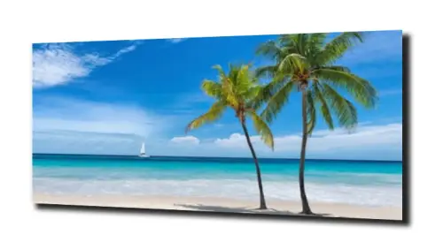 e0a3e0ee08b62eaf56c31c99ded9d531