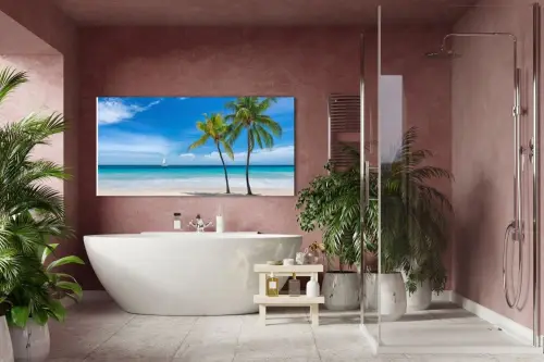 0cfe5d7bc1acb20bc8bfa93617a90178