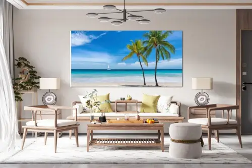 f2925665a7307cb75e2bb0bfe4f95662