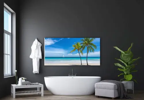 8d3804f9e4466e34c7027d8433b41e0a