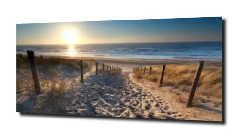 a86c30bac8a12f292d1aeb9b61ba9bb5