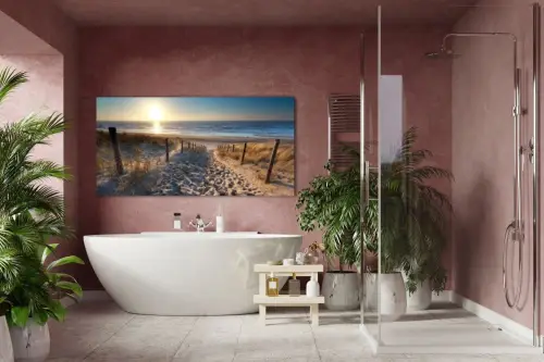 1697fee0679dddf97dcdc699d003e67b