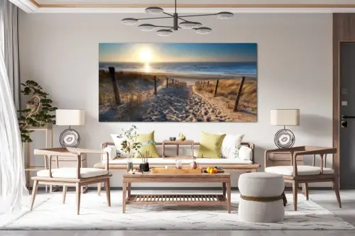 737b0674c997e516154145bbc42c6161