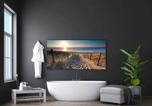 88024db03a15c2b509e382e182177352