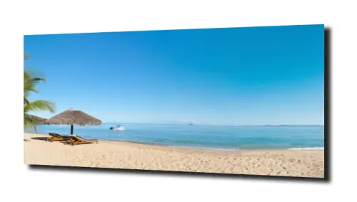 19fe52912d301501682f7223a2350ec5