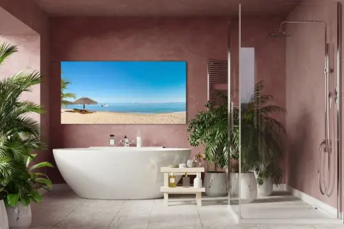 628a682a5ce9b4b7a5d6d9c874e83daf