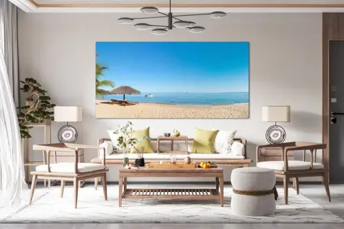 7e1333a0cd2a7be756329f4dba08fc5b