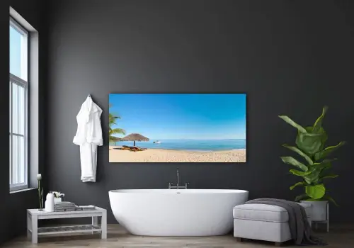 686db30be577e2ee969ee5c38f28cbcd