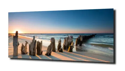 91a1e2ffdaf4217f132311df6389e4bc