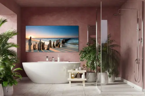 cc77374a8385bef3f3b77198d11c1b0e