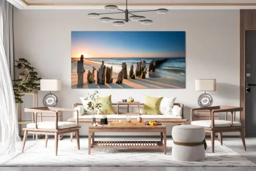 bc899e47c4a887d50ff1d62a87cd3c79