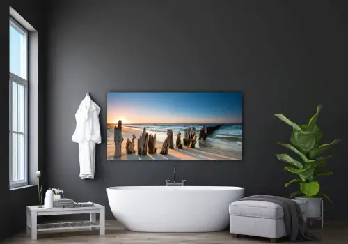 18606189425a4915ab15e677c8a17539