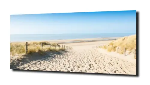 4c4be0c0baff63b7b8a3553b13d09697