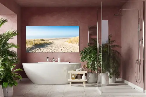 7cfa75d2a8caed55314691228d137ebd