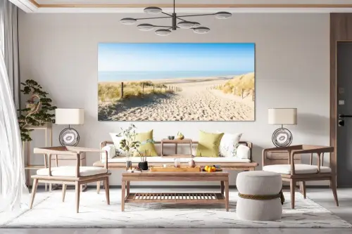 18fda705b84ee7678de04a7c3115a269