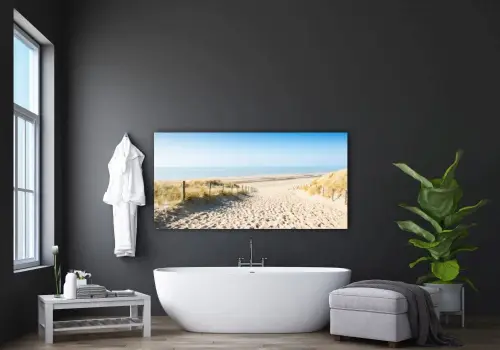 4602cfca86258c8dbec4ebc1a882bba5