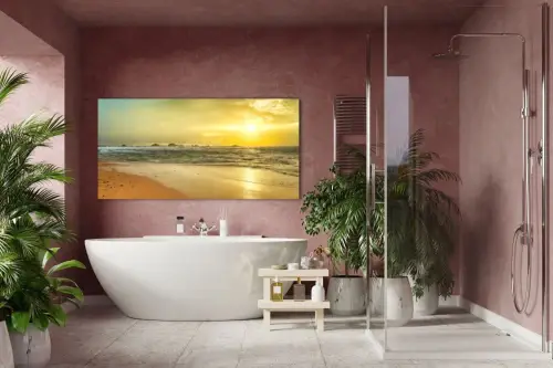 196d9c646c4d41eb58021e4581190a2e