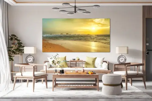 966618c8454307c2533e47f8afe20caf