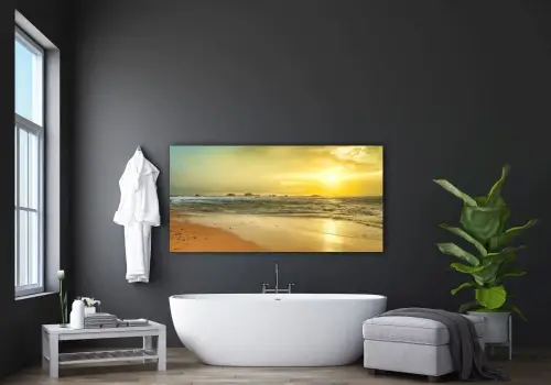 fb0330b0836a4f936031889d03b52fec