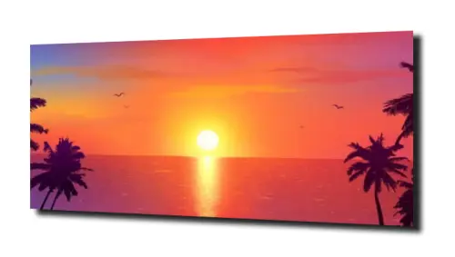 55d87677058e26b995455941a3d490d5