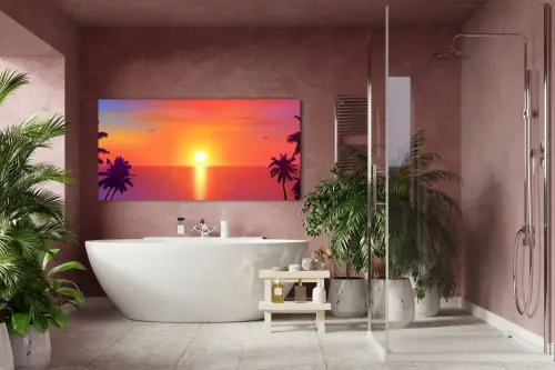 ef0c7f47e69108486661add10700f5fe