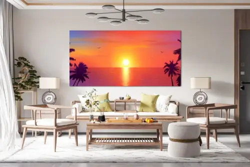 5c7ff60005a6573094db4b389850fa28