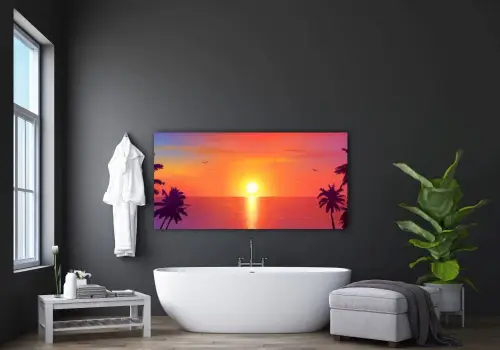 3fbb35668720190fcdd11a574bd7f879