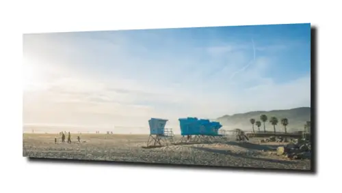 1aa9cfe4a55c61770d8952d60ea9520b