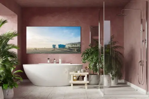 ec51be198995d65117875175d568e3ce