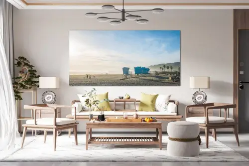 da6ab7e24883a611e2c2dfcc9aed87d9