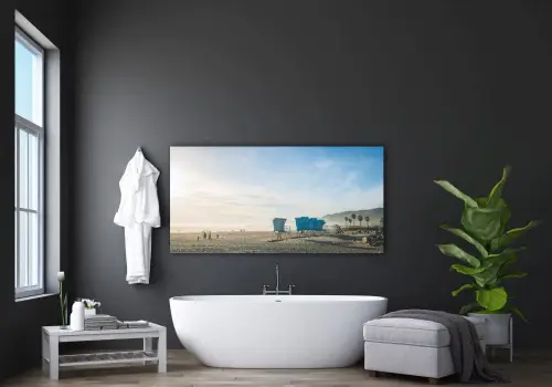 bf8f9d67fb03cf4f29ea324460eae1ec