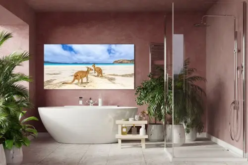 9aa671ad3636e0699934b17144a1ab1c