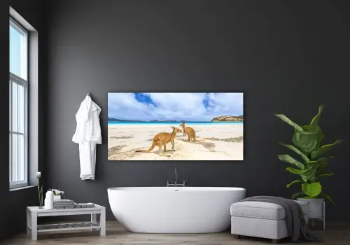 5477f8ea7b5bc587c6ff7efa0b46ef5f