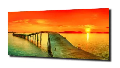 eee32e30c8f657fb683e46307c943e0d