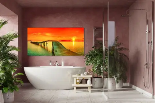 6282ed580bcd7399564b5e41393e1d23