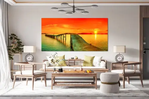 6b32b8edef1466c617e74ee4c27f22ec