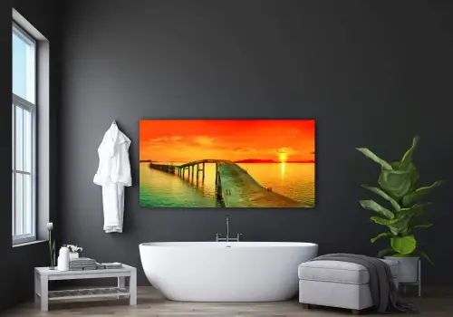 f7cf5e846f477ecba8810270a13647f5