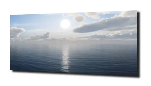 c2837c95ad6c5acf4479f4c52905c8dd