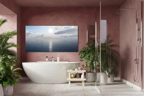 af165f1bed76993a26d3c3b7ca0fae35