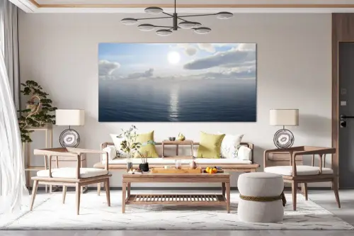 2bea59d7d61d20b1b05ee950ed51f438