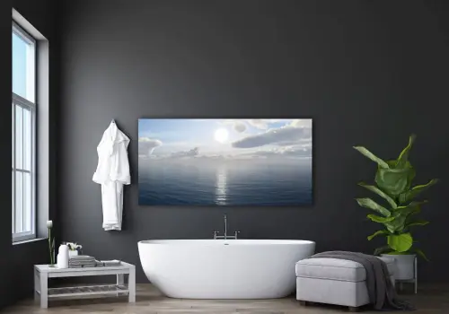 7c0d0bd16127634462165569cfd20427