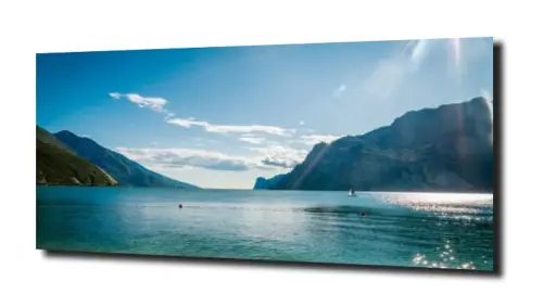 317fde40df887d1f5b48bd31a3e965fc