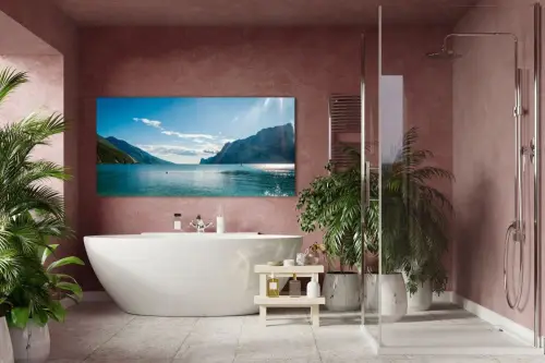 109cc20992e4872af7e8db284e38c611