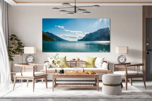 355b71bebda176e2bc64a71329371dea