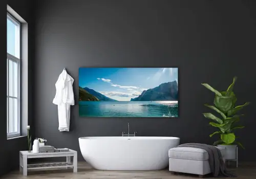 76794c6943160d552e1d7c59d07a27bc