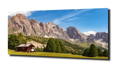 00061ec29439d00dc1a579267cb9dcb0